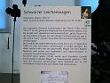 Wien (253)
